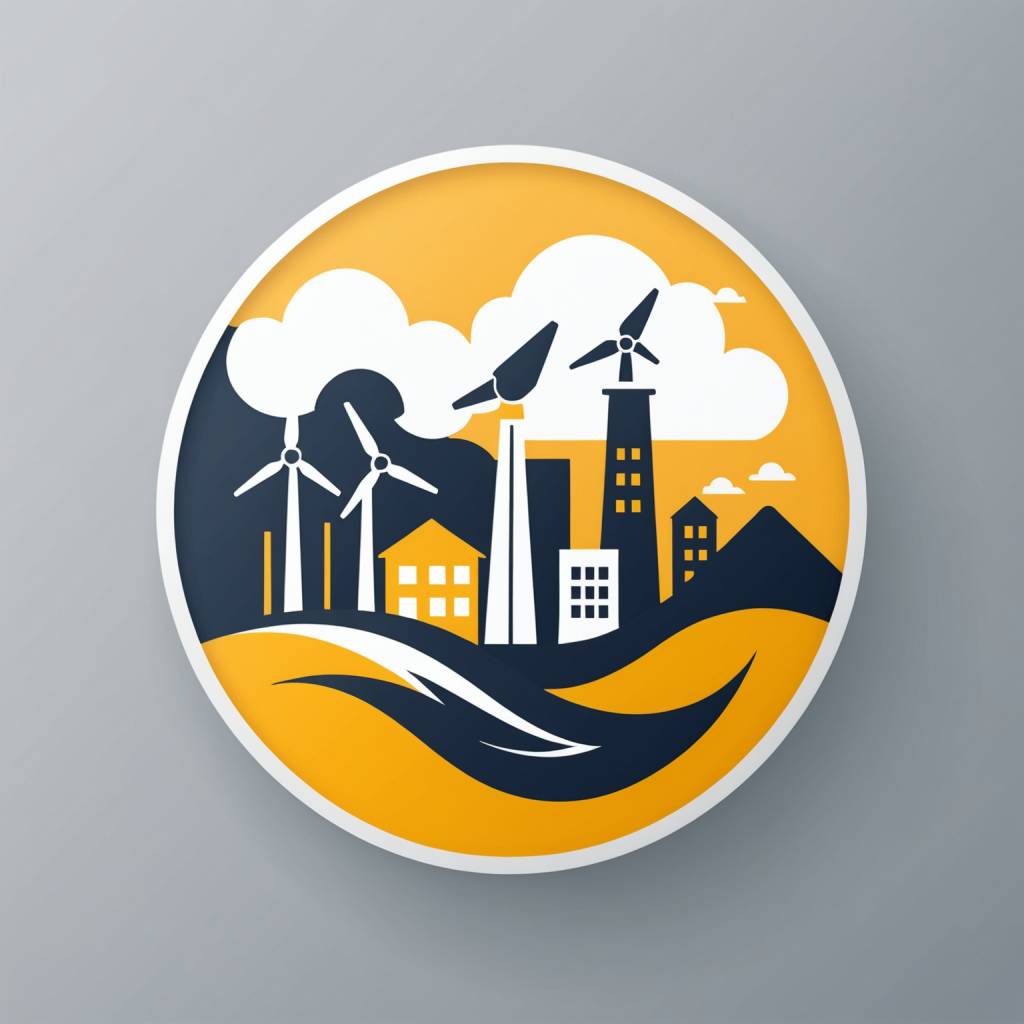 Měření ovzduší v Ostrově u Stříbra zahrnuje odběr vzorků ve čtyřech ročních obdobích. V zimě a na jaře již proběhla laboratorní analýza, zatímco léto je v procesu vyhodnocení.