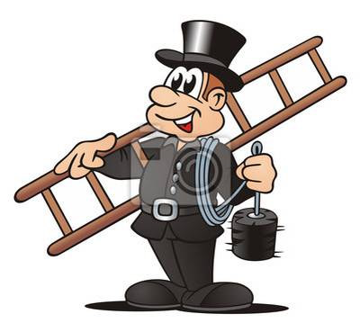 Sdružení kominíků a topenářů bude provádět v naší obci ve ČTVRTEK dne 30.10. požadované kontroly a čištění komínů za následující ceny:  - Čištění komínů: 550 Kč  - Čištění plynových kotlů: 550 Kč  - Revize kotlů na tuhá paliva: 1 300 Kč  Zájemci se mohou objednat na telefonním čísle: 608 748 989