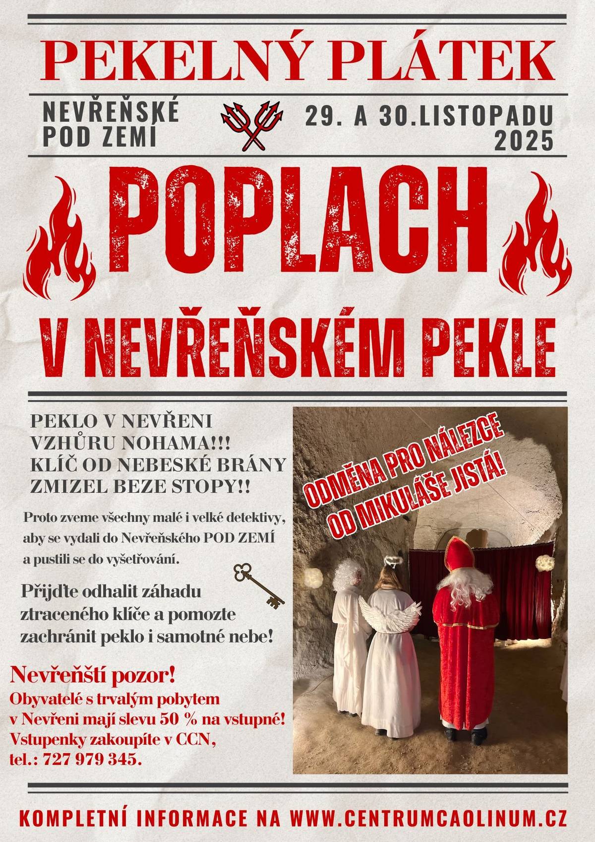 29.11.2025 a 30.11.2025