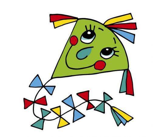 Sbor dobrovolných hasičů Milínov zve všechny malé i velké na další ročník drakiády, která se uskuteční v sobotu 18. října 2025 od 14:00 hodin.