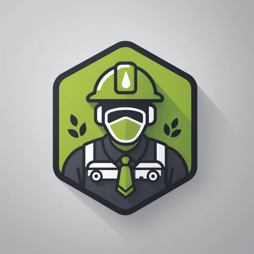 Vyzýváme vlastníky zeleně, aby odstranili větve stromů a keřů, které zasahují do veřejného prostoru. Důrazně doporučujeme provést tyto zásahy do konce února 2026, aby se předešlo dalším komplikacím.