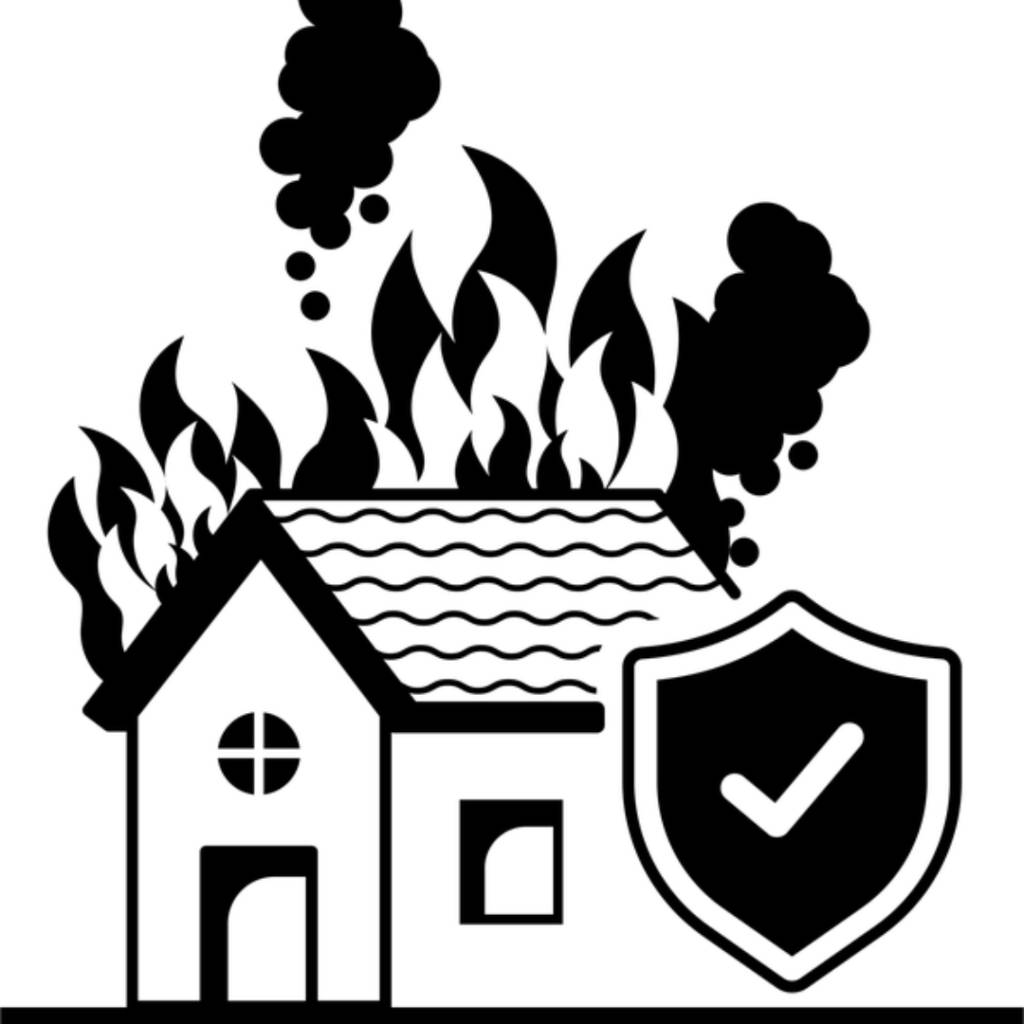 Pravidlá bezpečného vykurovania