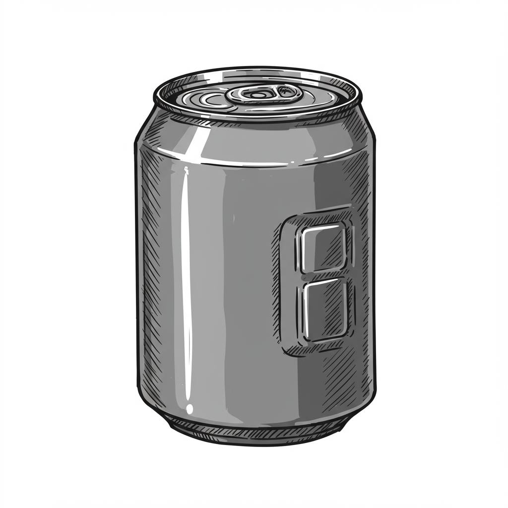 Upozorňujeme občany, aby pro odkládání drobného kovového odpadu používali kontejner na kovy umístěný naproti prodejně potravin.