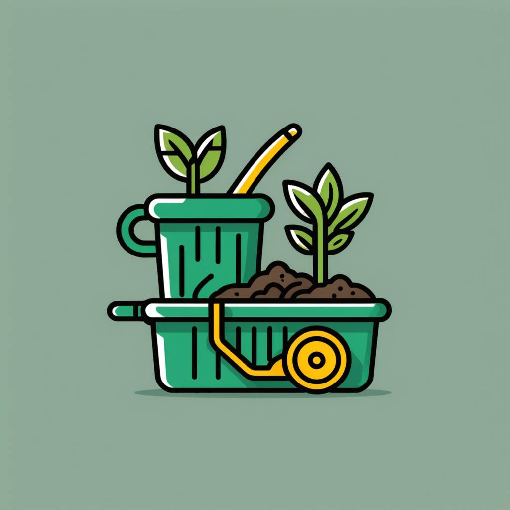 V lokalitě "horní konec Štěpánovic-Kalský potok" jsou přistaveny kontejnery na bioodpad.  Kontejnery budou umístěny do 24.10.2025  Poté v lokalitě "za mostem“ u č.p. 180 od 24.10.2025 do 31.10.2025