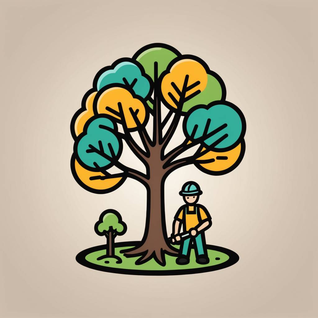 Oznámení spol.EG.D,s.r.o. o povinnosti vlastníků či uživatelů nemovitostí (pozemků) odstraňovat dřeviny a větve v blízkosti elektrického distribučního zařízení, viz přiložený leták.