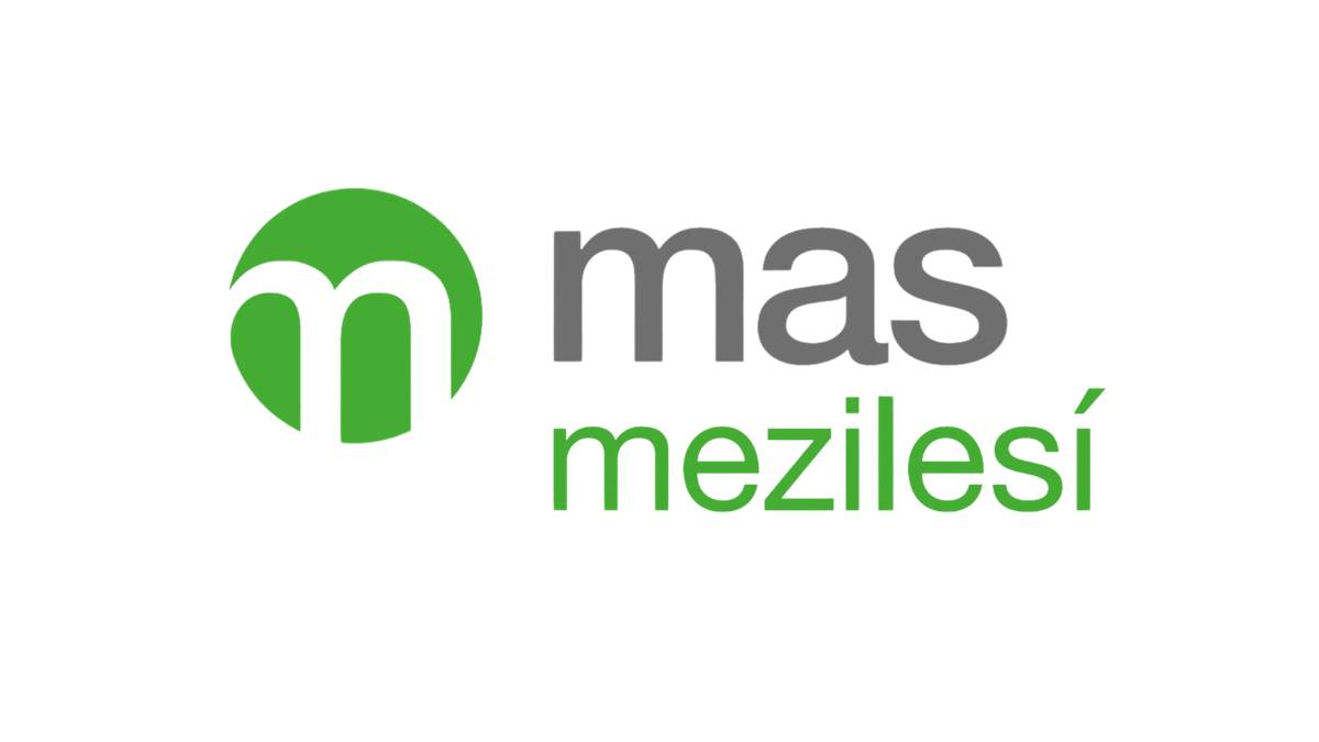 3.VÝZVA SP Společné zemědělské politiky   MAS Mezilesí vyhlašuje 3. výzvu v rámci Strategického plánu společné zemědělské politiky na období 2023–2027, Intervence 52.77 – LEADER (dále jen „SP SZP“). Začátek příjmu žádostí na MAS: 15. 9. 2025 Ukončení příjmu žádostí na MAS: 15. 10. 2025 Termín finálního podání na RO SZIF: 18. 12. 2025