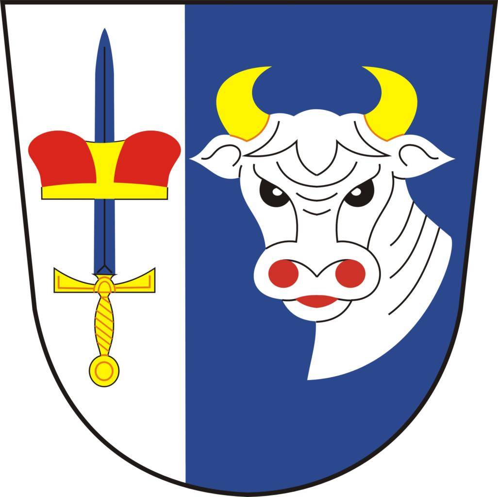 Z důvodu opravy povrchu sil. III/11521 (od sv.Izidora do Haloun) bude silnice od 15.10. do 31.10.2025 uzavřena.