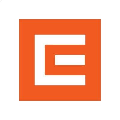 Odečty elektřiny budou provedeny  21.  října - 23. října 2025  V případě nepřítomnosti, prosím, nechte stav elektroměru na viditelném místě