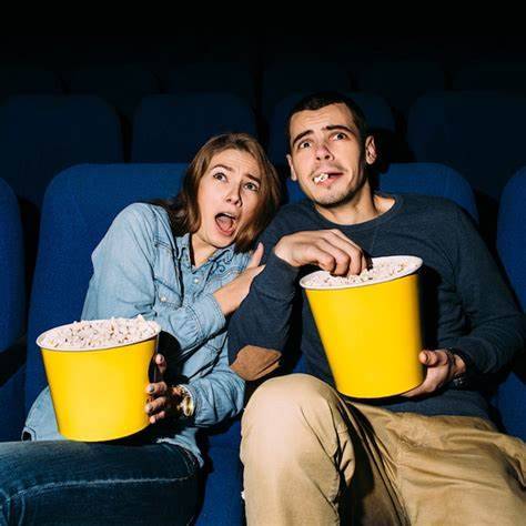 KINO  JISKRA  VELKÉ   NĚMČICE - HRAJEME  V ŘÍJNU A LISTOPADU 2025  Program kina najdete na www.zsvelkenemcice.cz nebo  https://www.facebook.com/kino.velkenemcice