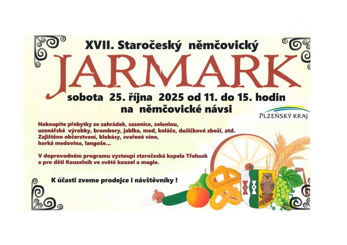 25.10.2025 od 11:00 do 15:00