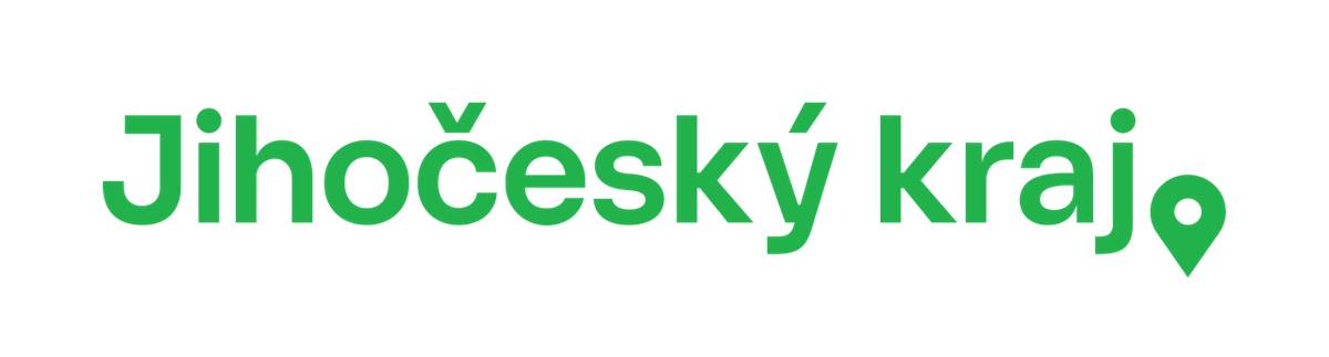 Projekt „Obnova veřejného osvětlení" je realizován za finanční podpory Jihočeského kraje z Programu obnovy venkova Jihočeského kraje v roce 2025 ve výši 151 812,97 Kč.