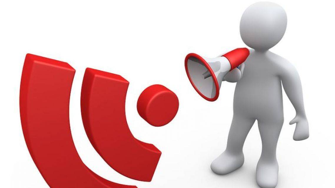 VÝZVA pre miestne organizácie! - FELHÍVÁS a helyi szervezetek számára!