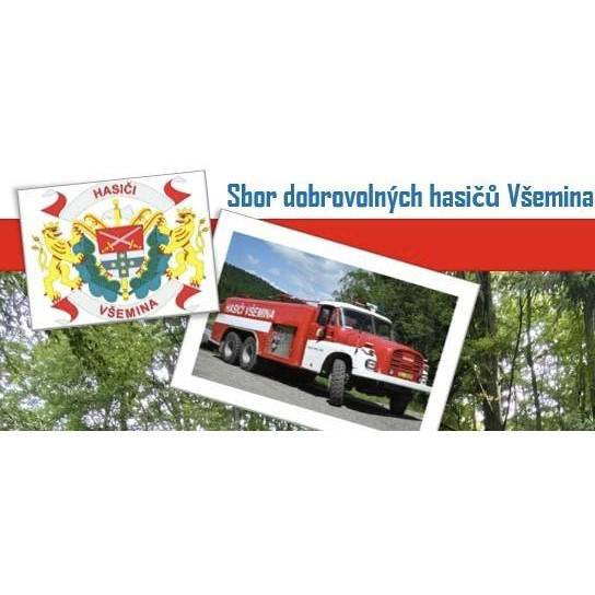 V sobotu 18.10. bude ve Všemině probíhat taktické cvičení hasičských jednotek. V dolní části obce Všemina dojde mezi 9 až 10 hodinou k pohybu většího počtu hasičských vozidel. Ačkoliv se technika bude pohybovat se zapnutými majáky i se zvukovou signalizací, důvod k obavám občané mít nemusí. (vk)