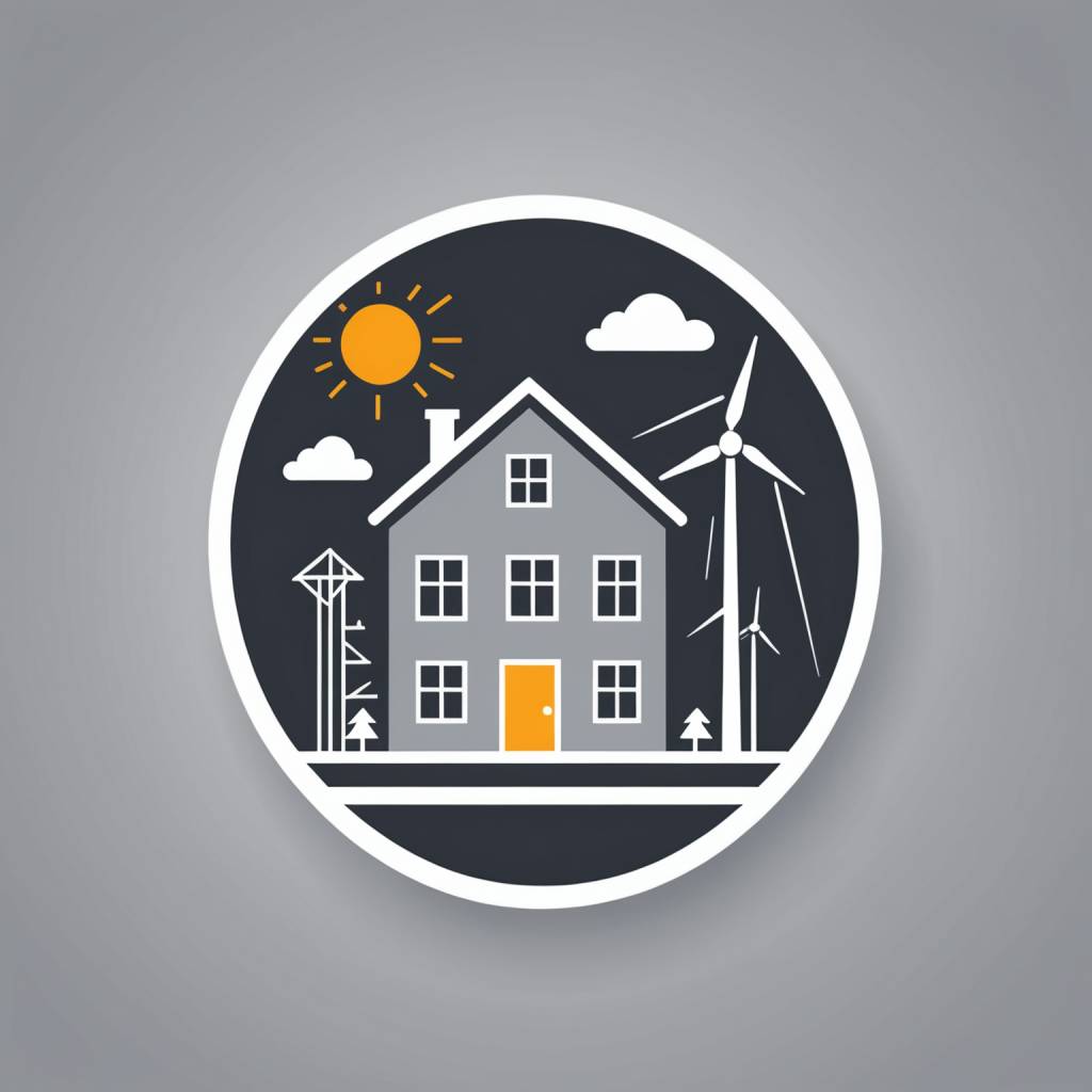 ČEZ Distribuce upozorňuje vlastníky pozemků na povinnost odstranit a okleštit porosty, které ohrožují nadzemní elektrické vedení. Zásahy je nutno provést do 15. listopadu 2025, jinak může společnost zasáhnout a provést údržbu sama. Všechny úkony je třeba vykonávat s ohledem na bezpečnost a ochranu m