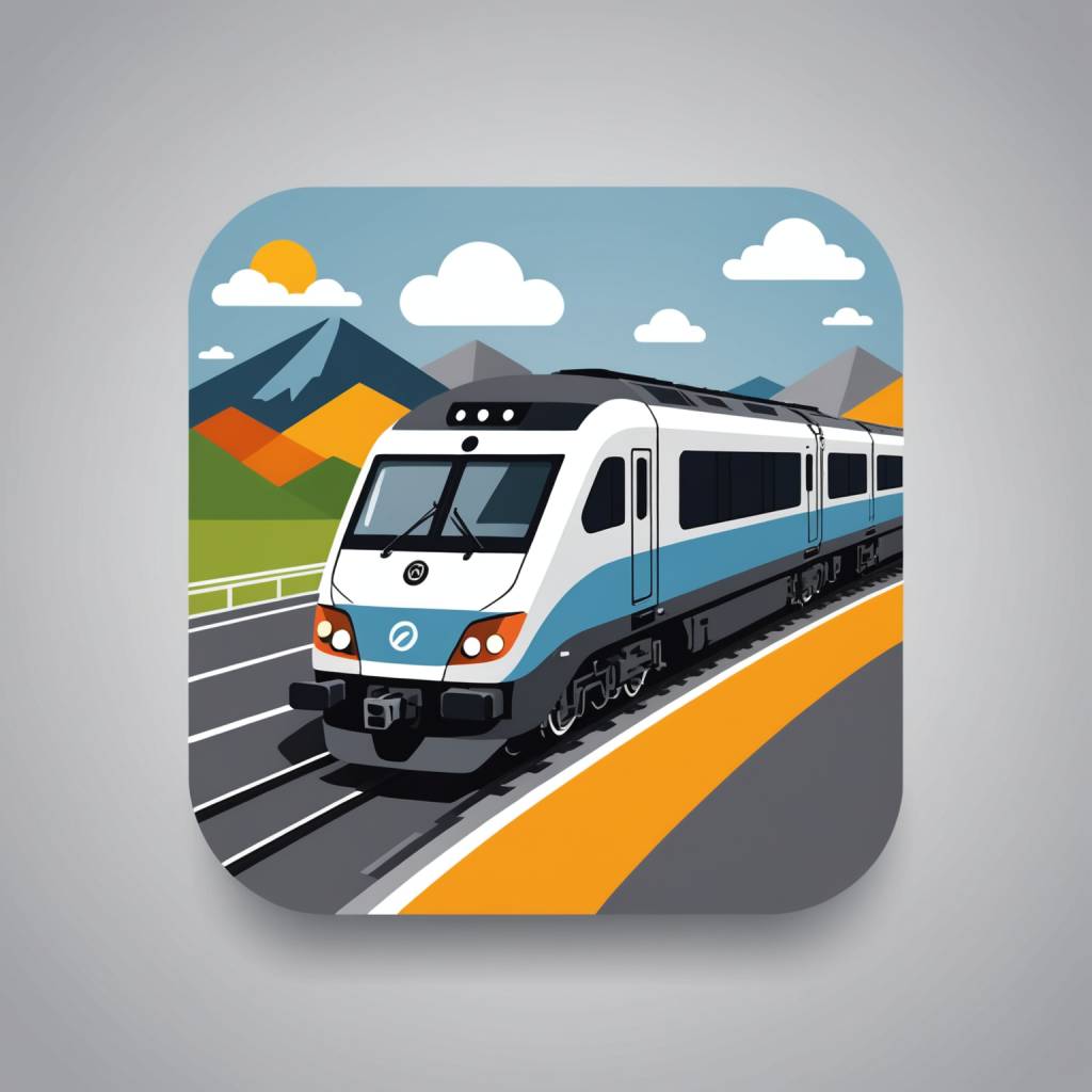 Od 21. do 23. října 2025 proběhne výluka na trati 200 v úseku Čimelice – Písek. V uvedených dnech bude zajištěna náhradní autobusová doprava denně od 8:35 do 15:20 hodin. Cestující mohou přepravovat zavazadla a jízdní kola za specifických podmínek. Skupiny nad 20 osob mají možnost objednat přepravu