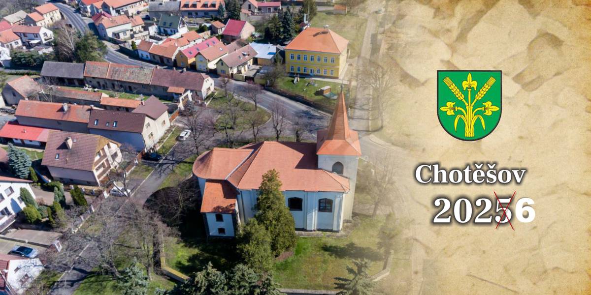 Obecní úřad žádá všechny občany, aby zasílali své fotografie pro kalendář na rok 2026. Rádi bychom zachytili krásu naší obce a její přírody prostřednictvím vašich snímků.