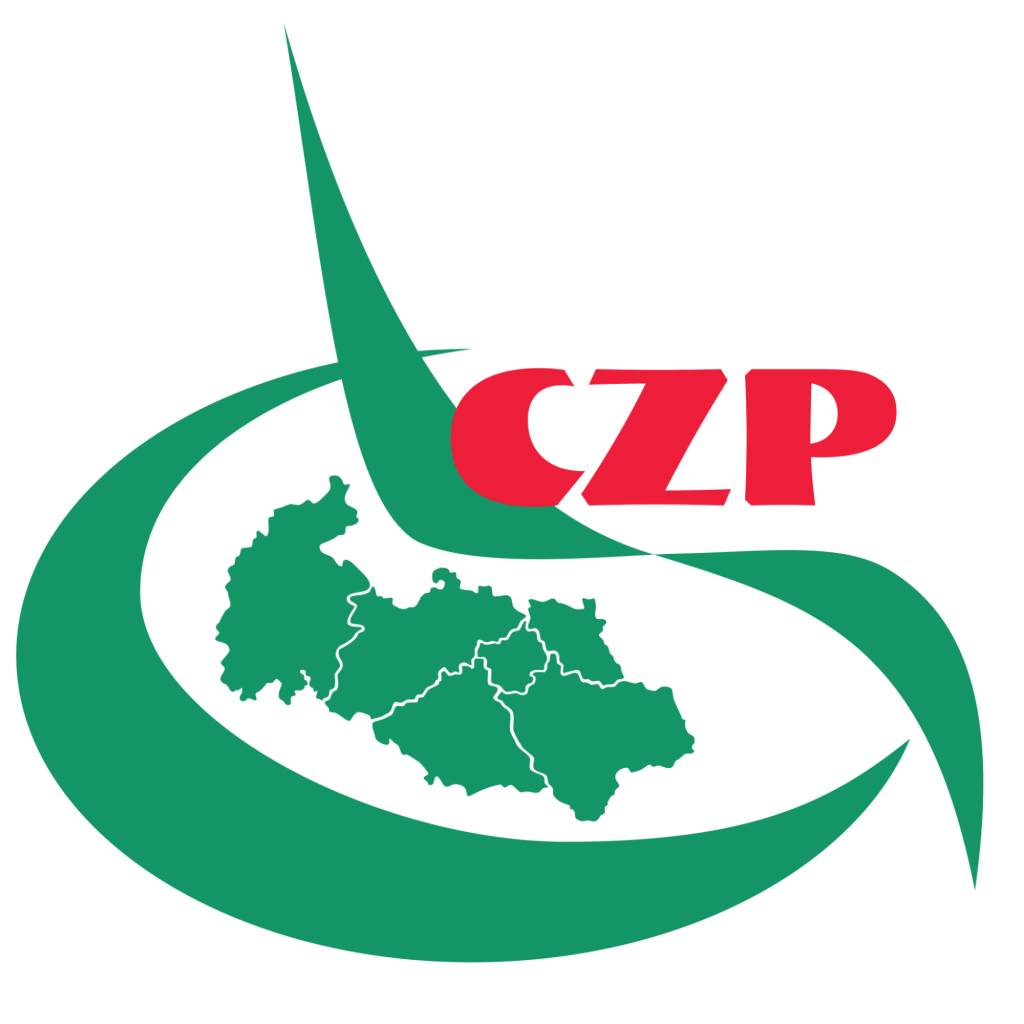 Centrum pro zdravotně postižené Moravskoslezského kraje o.p.s. nabízí zaměstnání osobní asistentky (asistenta) ve Frýdku-Místku.