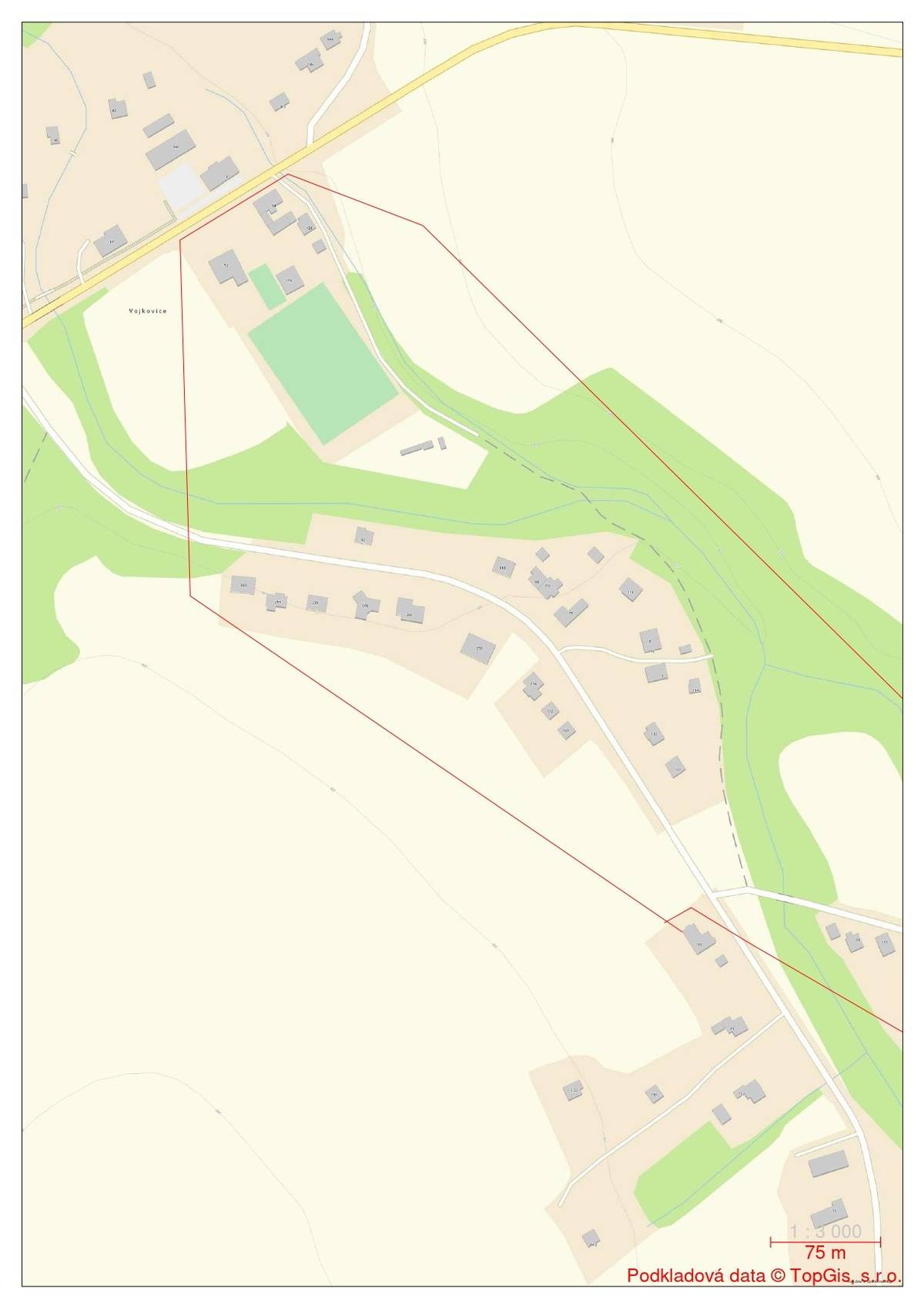 Z důvodu plánovaných technických prací na vodovodním řadu dojde zítra 15.10.2025 (do 15:00 hod.) k dočasné odstávce dodávky pitné vody.  Lokalita budovy bývalé školy a okolí,  směrem k Dobraticím a Šprochovice. Prosíme Vás, abyste se předem zásobili potřebným množstvím vody. Děkujeme za pochopení. Více informací na https://www.smvak.cz/poruchy-odstavky