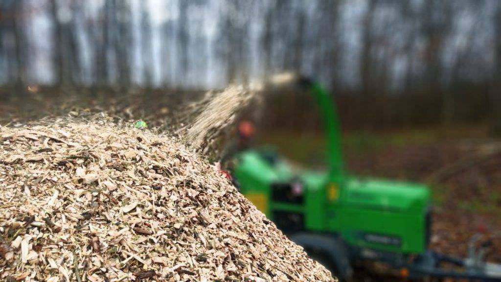 📌Informujeme občany, že v sobotu 18. října 2025 od 09:00 do 12:00 proběhne štěpkování větví na parkovišti u sokolovny. V tomto čase můžete dovést materiál vhodný ke štěpkování, jako jsou malé větve nebo zbytky keřů. Štěpku si budete moci samozřejmě i odebrat. 🪵       🍁Od pátku 24. do neděle 26. října 2025 budou do obce přistaveny velkoobjemové kontejnery na BIO odpad. Tyto kontejnery jsou určeny na materiál, který není vhodný ke štěpkování, např. listí, suché menší rostliny a plevel. Kontejnery budou umístěny u sokolovny, u pomníku a v RKM. 🍂🌾