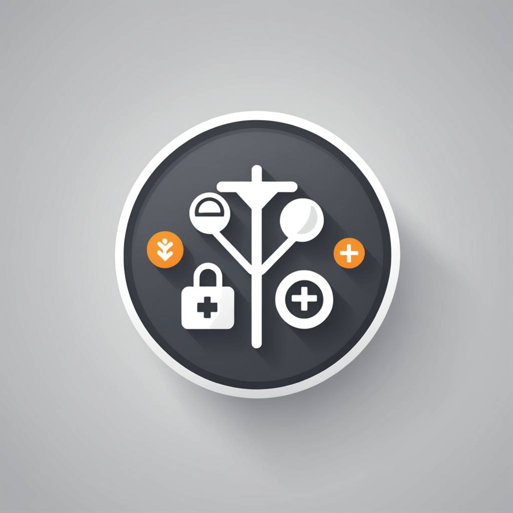 Dne 17. října 2025 bude ordinace MUDr. Petra Kuby uzavřena. Akutní případy budou ošetřeny MUDr. Malým na adrese Borská 243, Přimda. Ordinační hodiny MUDr. Malého jsou od 8:00 do 10:00 hodin. Omlouváme se za případné komplikace a děkujeme za pochopení.