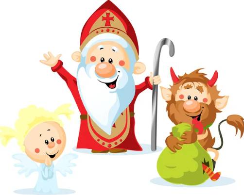 Vážení přátelé,  stejně jako v předešlých letech by i letos chtěla Kulturní komise zastupitelstva městyse připravit pro nejmenší občany Karlštejna mikulášský program. Jaký mikulášský program si přejete Vy? Hlasujte v anketě na níže uvedeném odkaze a řekněte nám svůj názor! https://www.munipolis.cz/app/anketa/pefrhldY Hezké odpoledne městys Karlštej