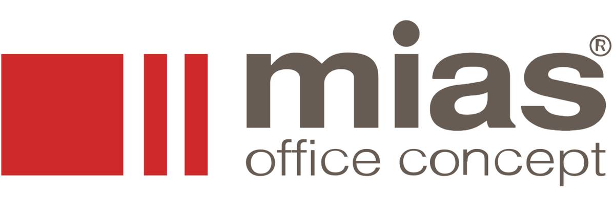 dělník montážní linky  obsluha CNC olepovacího stroje