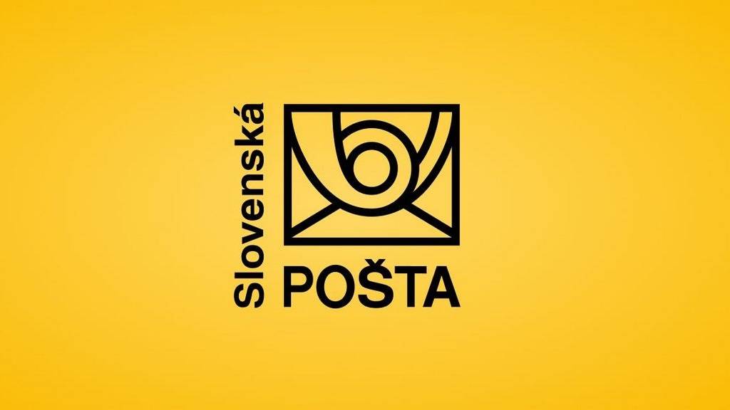 Poštové stredisko Babí