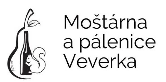 Vážení přátelé, rádi bychom vás pozvali k registraci do naší WhatsApp skupiny, kde vám budeme moci rychle a jednoduše posílat novinky z provozu naší pálenice.