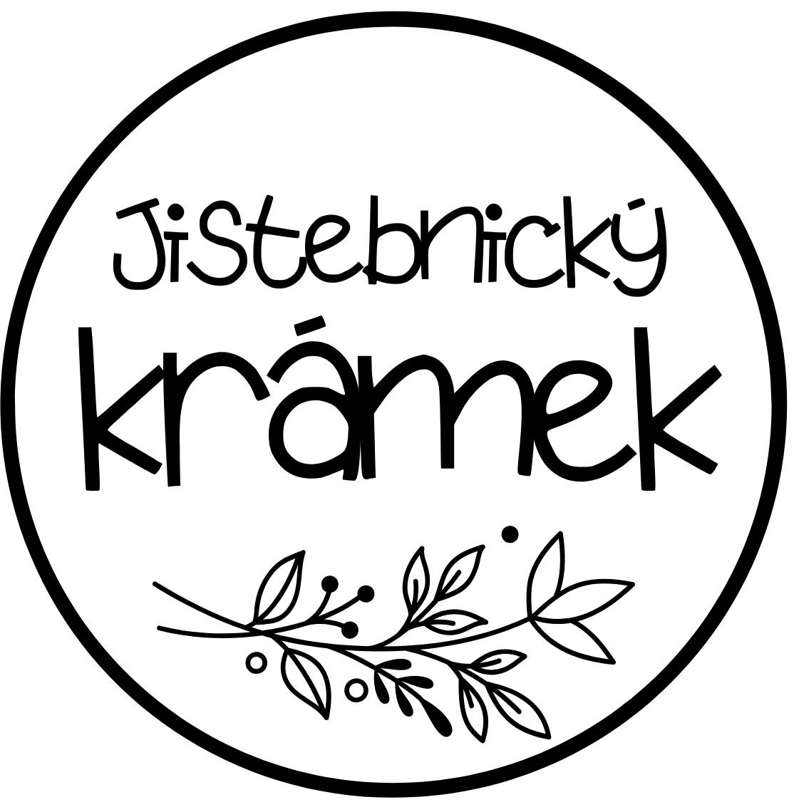 Vážení občané, zastavte se v Jistebnickém krámku na náměstí hned vedle radnice - nyní mají v nabídce dušičkové věnce a každou středu a pátek čerstvé květiny.  Objednávky vazeb a kytic na telefonu: 723 91 23 55.  Otevírací doba:  středa 12 - 17 hod. čtvrtek a pátek 8 - 11 a 12 - 17 hod. sobota 8 - 11 hod.  Těší se na vás Petra Bláhová.