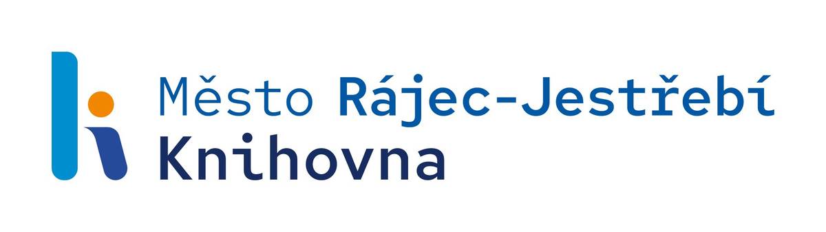 Městská knihovna oznamuje dětem a maminkám, že akce Babiččina pohádka se v úterý 21. 10.  z provozních důvodů nekoná.