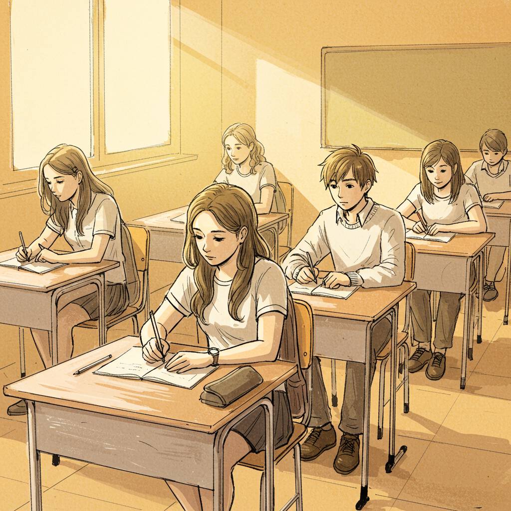 Základní škola Merklín zve rodiče prvňáčků na zápis, který se koná ve čtvrtek 15. ledna 2026 od 14:00 do 17:00 hodin. Pro účast je nutné přinést vyplněnou přihlášku a rodný list dítěte.