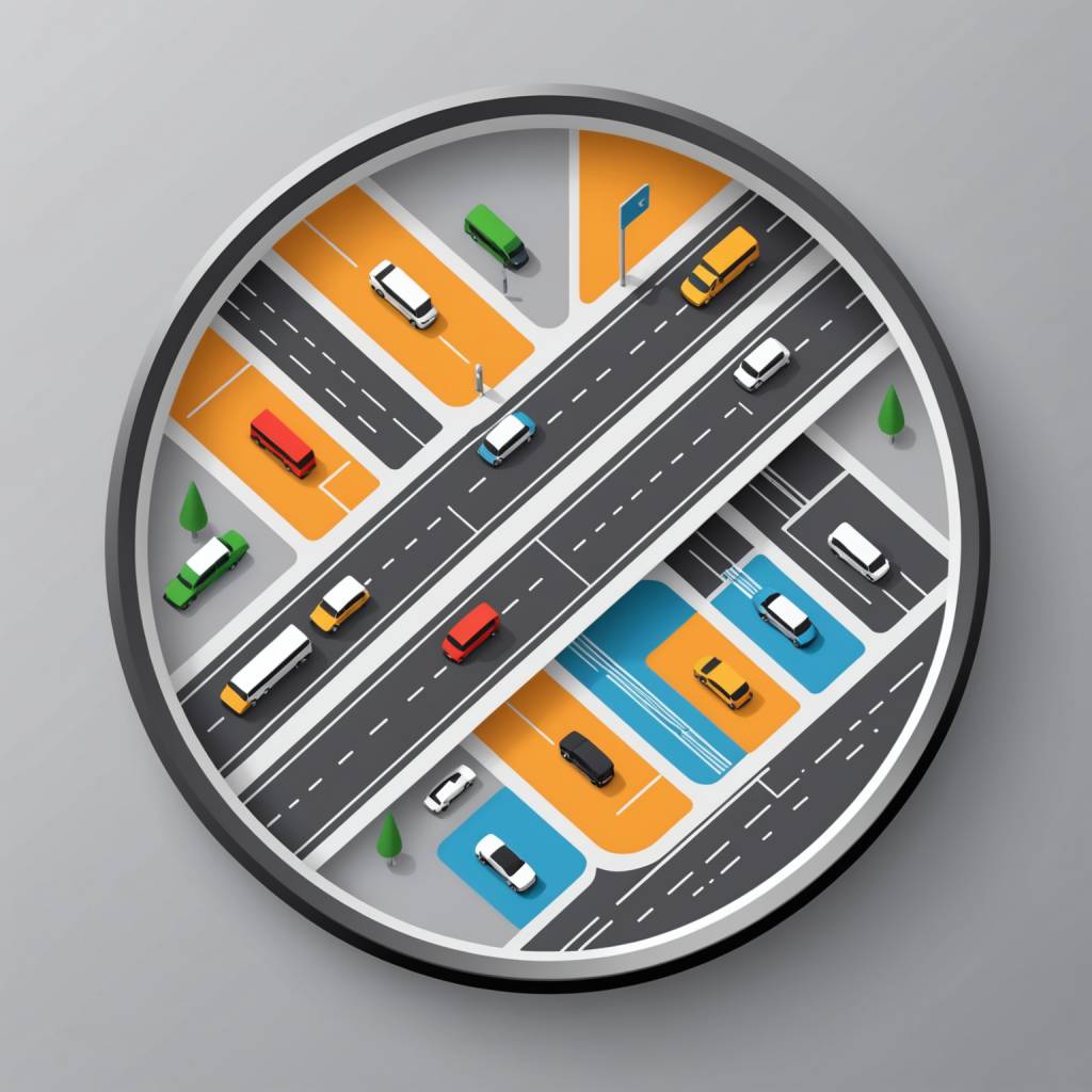 Ve dnech 18. a 19. října 2025 dojde k úplné uzavírce silnice I/35 v úseku mezi exity 20 a 21 v libereckém tunelu. Objízdné trasy budou vedeny přes ulice Nádražní a Žitavská, což může způsobit velké dopravní zácpy. Řidičům doporučujeme, aby si naplánovali cestu s časovou rezervou nebo se Liberci radě