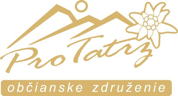 Obec Batizovce ukázala, ako sa dá z výziev MAS ťažiť naplno. Zrealizovali štyri zaujímavé projekty. Zisťovali sme, aký je ich recept na úspech.