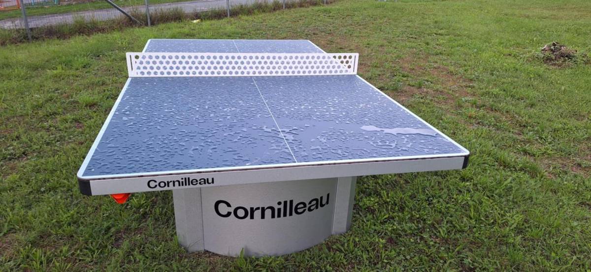 v rámci projektu „Podpora športových aktivít žiakov ZŠ Jaklovce“