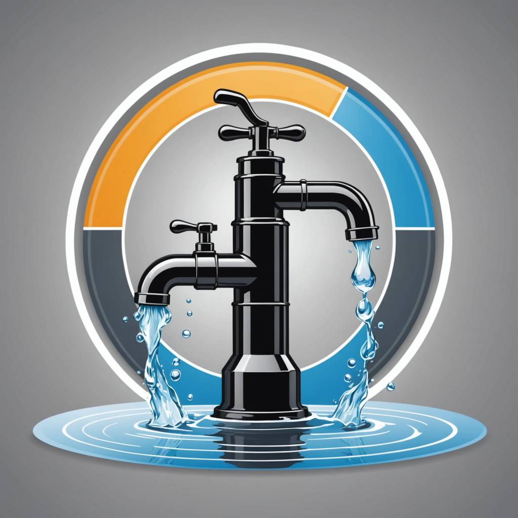 Na základě rozhodnutí zastupitelstva městyse dojde od 1. ledna 2026 k navýšení úhrady za vodné o 5 Kč, což znamená, že nová cena bude 45 Kč/m3. Cena stočného zůstává nezměněna na 45 Kč/m3.