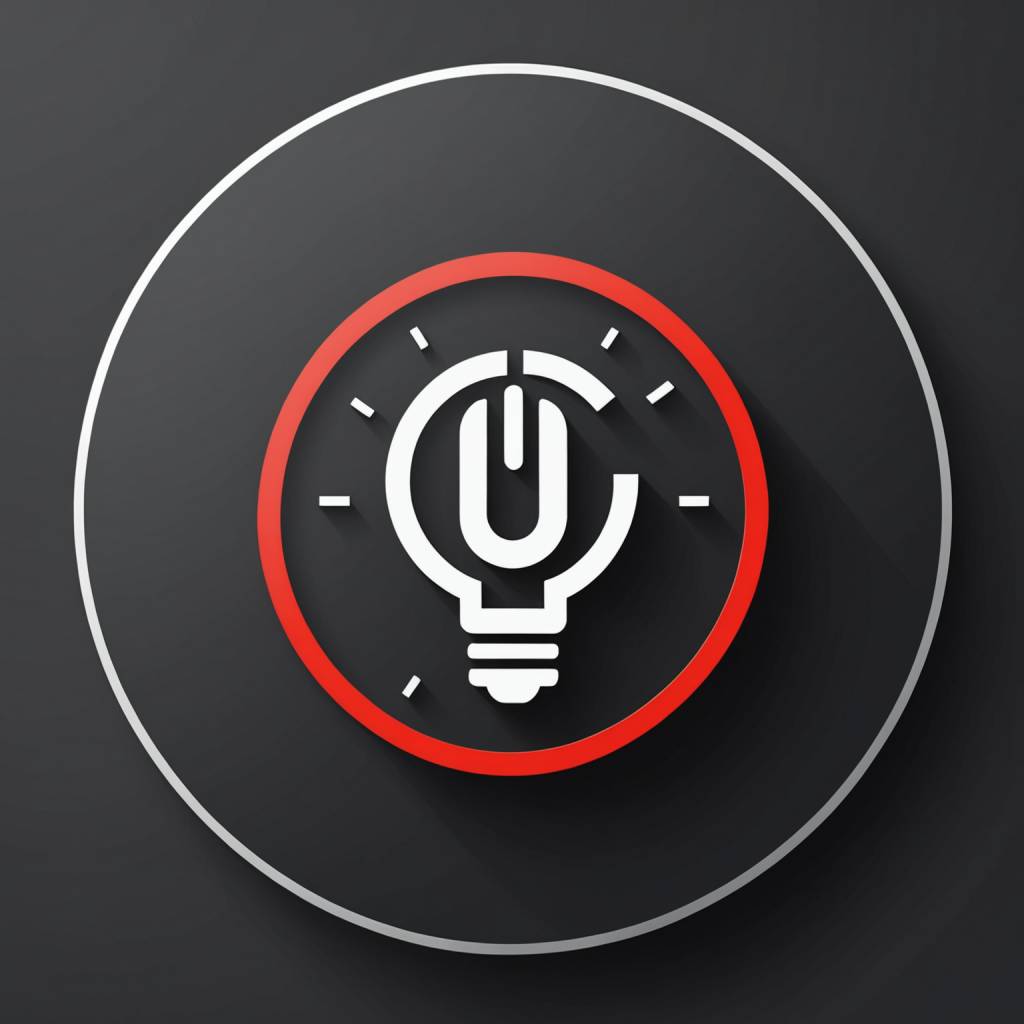 Oznámení o přerušení dodávky elektrické energie 14.11.2025.  Podrobně v příloze.