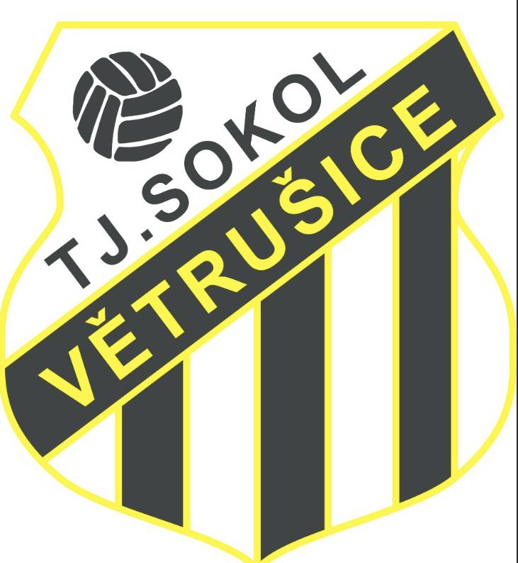 V neděli 19. října od 15:30 přivítáme na našem hřišti tým ze sousedních Vodochod. Přijďte nás podpořit v takto důležitém utkání. Občerstvení zajištěno.