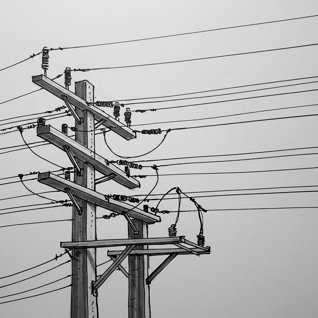 Plánovaná odstávka elektřiny se uskuteční dne 6. listopadu 2025 od 7:30 do 14:30 hodin v obci Mutěnín. Dotčeny budou adresy č. p. 7, 9, 12, 16, 22, 191, 192 a 214. V rámci této odstávky je nutné mít na paměti, že zařízení distribuční soustavy zůstává pod napětím. Dodržujte zasady bezpečnosti!