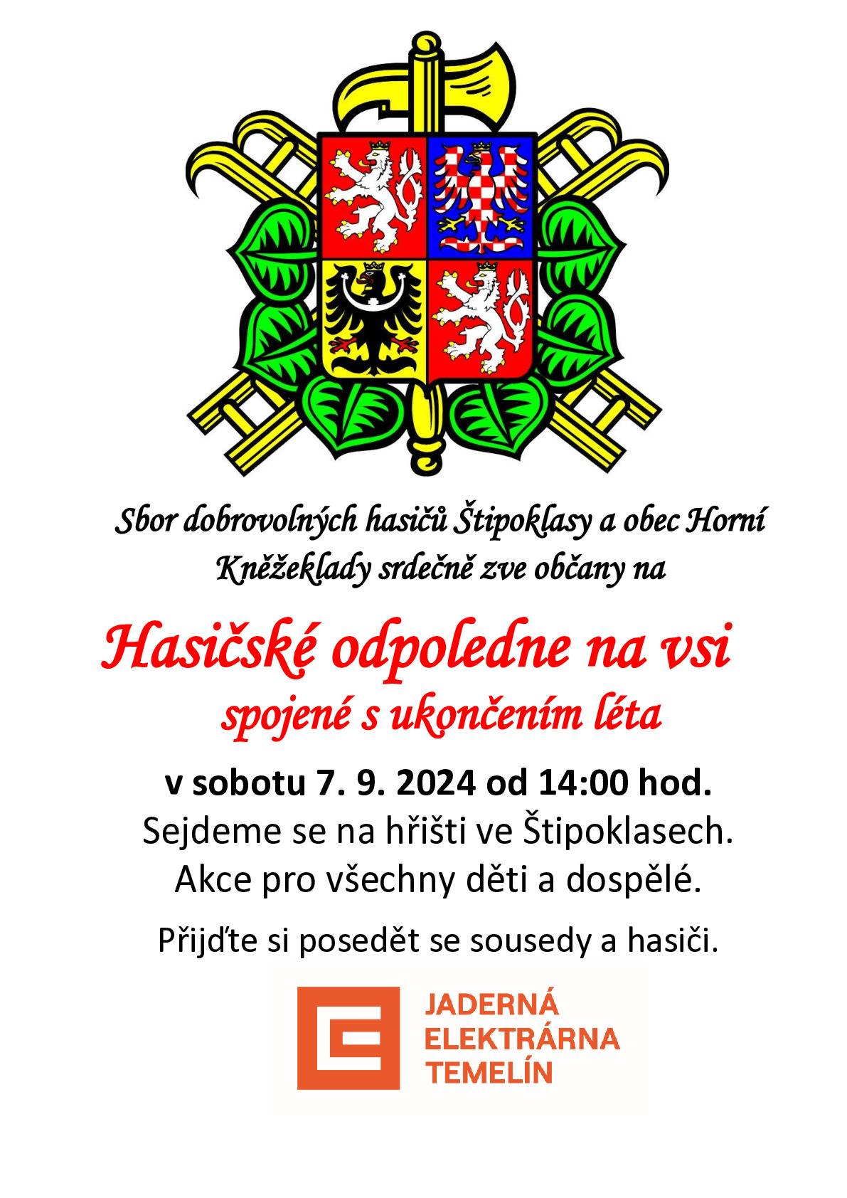 Kontrolní zpráva pro občany HK