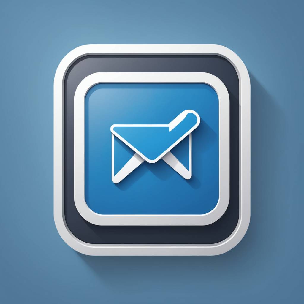 ČTVRTEK 12:00 - 15:00 hod.