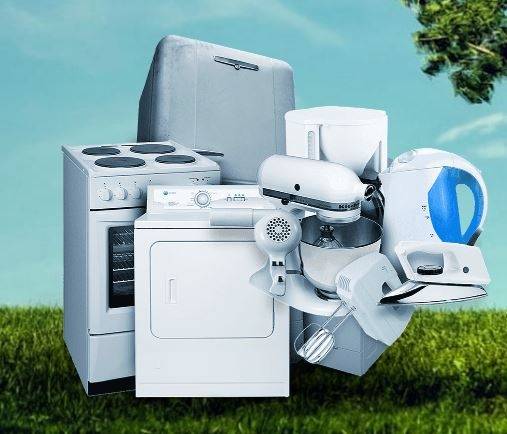 Obecný úrad vo Voderadoch oznamuje občanom, že v dňoch 24. a 25. októbra 2025 sa uskutoční zber elektroodpadu - viac informácií nájdete v texte nižšie po rozkliknutí správy.