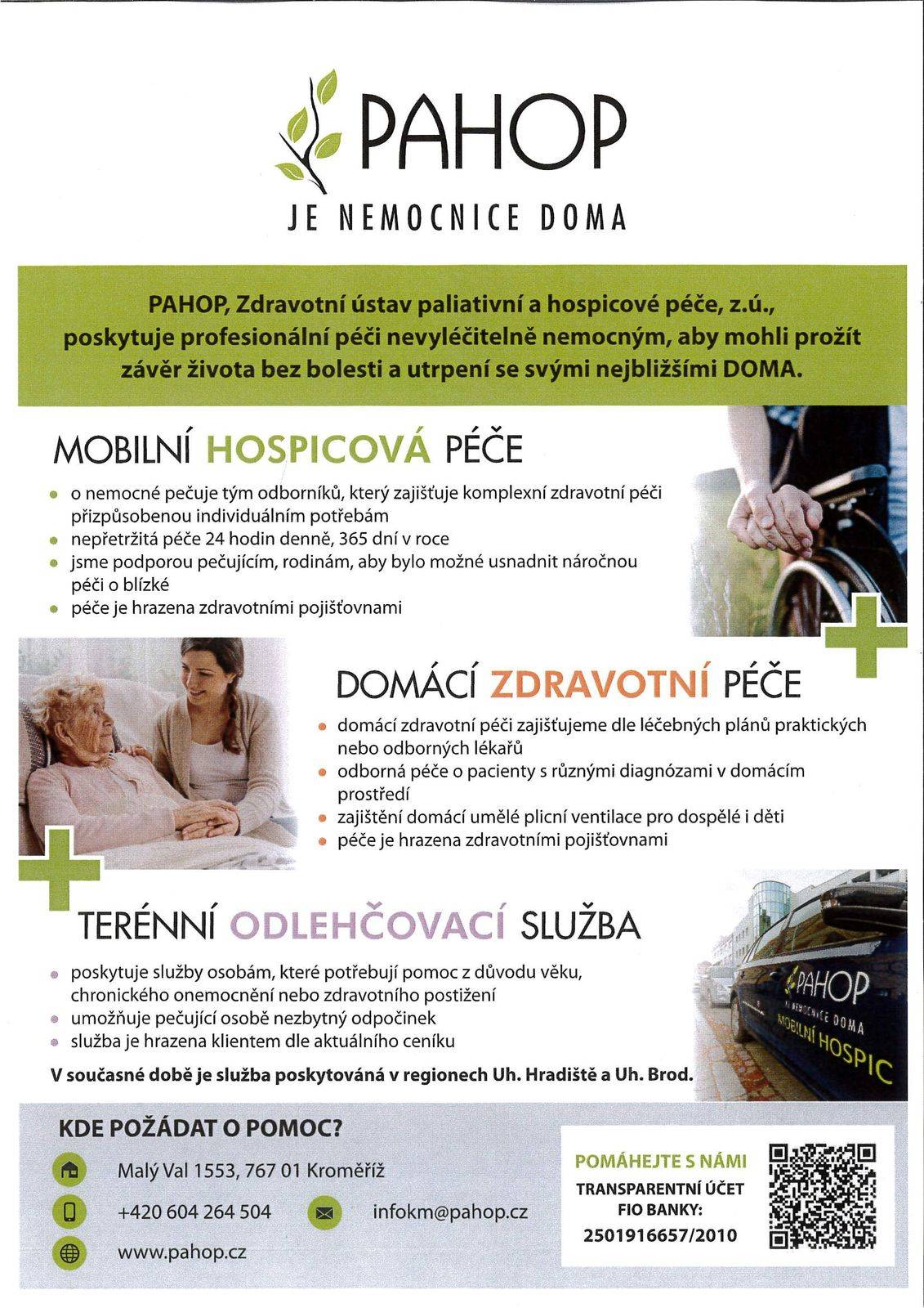 pahop_letaky_A4_obecni-zpravodaje_08-2025_KM_TISK.pdf