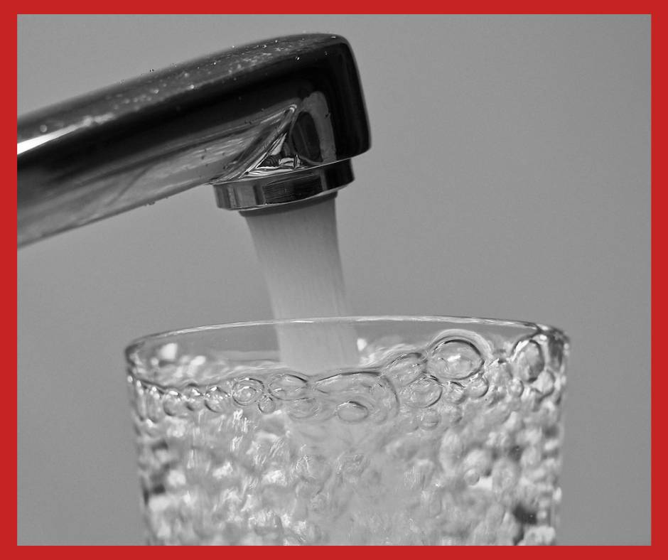 Společnost Čevak oznamuje občanům, že ve dnech 20.10. až 24.10.2025 v době od 8:00 do 14:00 hodin bude provádět odkalování vodovodního řadu.