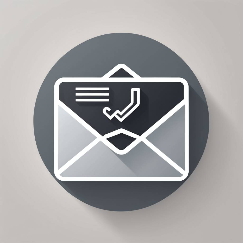 Pošta Rozseč nad Kunštátem oznámuje změnu hodin pro veřejnost ve středu 22.10.2025. Otevřeno bude od 7:00 do 8:30 a od 13:00 do 17:00.