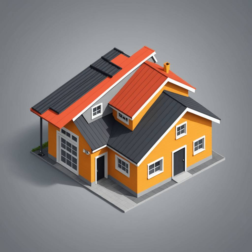 Prodejna střešních krytin PRVNÍ CHODSKÁ v Kunovicích, nacházející se v areálu bývalé cihelny, nabízí široký sortiment.