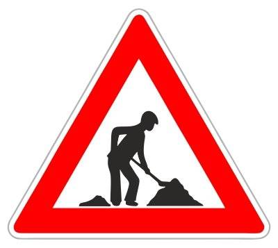 Oprava Silnice I/16 mezi Horkami u St. Paky a Čistou u Horek proběhne od 21.10 do 25.10.2025.  A s tím souvisí i úprava jízdních řádů.