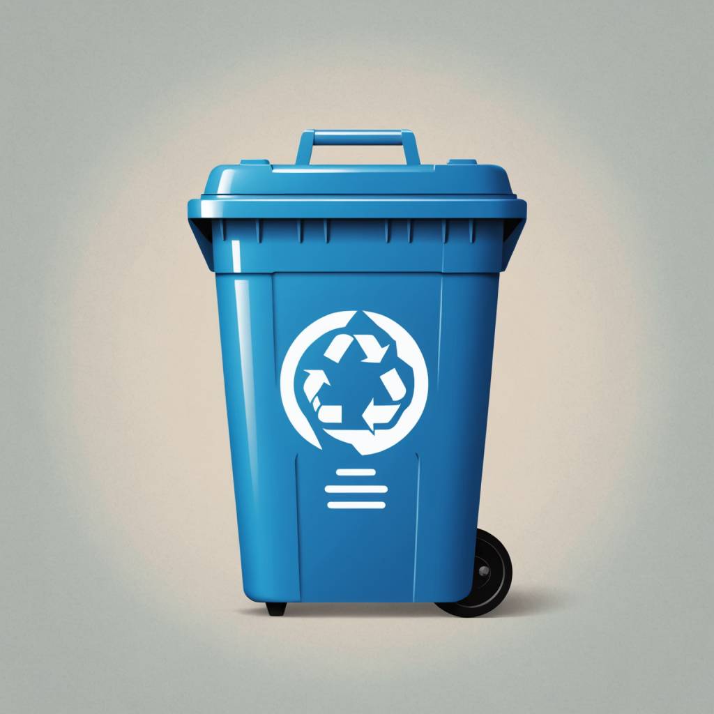 Vedenie obce s potešením oznamuje, že cena za komunálny odpad na rok 2026 zostane na súčasnej úrovni.