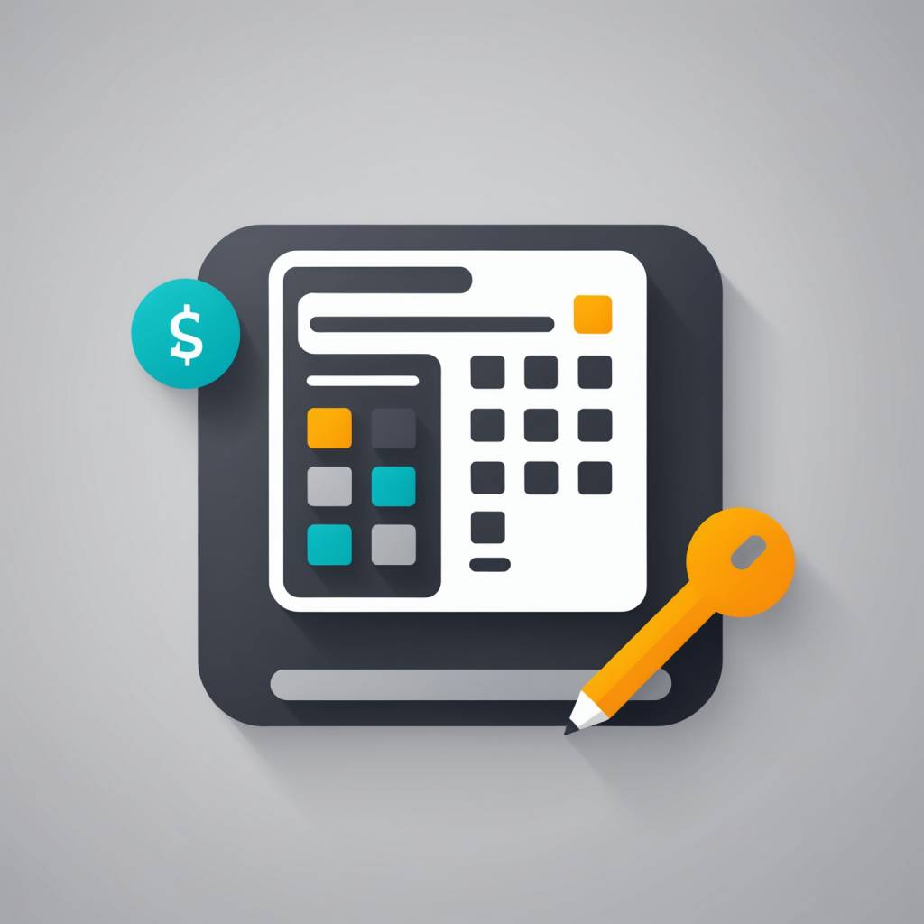 Finanční úřad pro Liberecký kraj, územní pracoviště v Liberci, oznamuje, že od pátku 17. října 2025 dojde ke změně telefonního čísla. Nové číslo pro spojení je 953 132 311. Ostatní kontaktní údaje, jako je adresa a e-mail, zůstávají beze změny. Na webových stránkách Finanční správy lze snadno zjisti