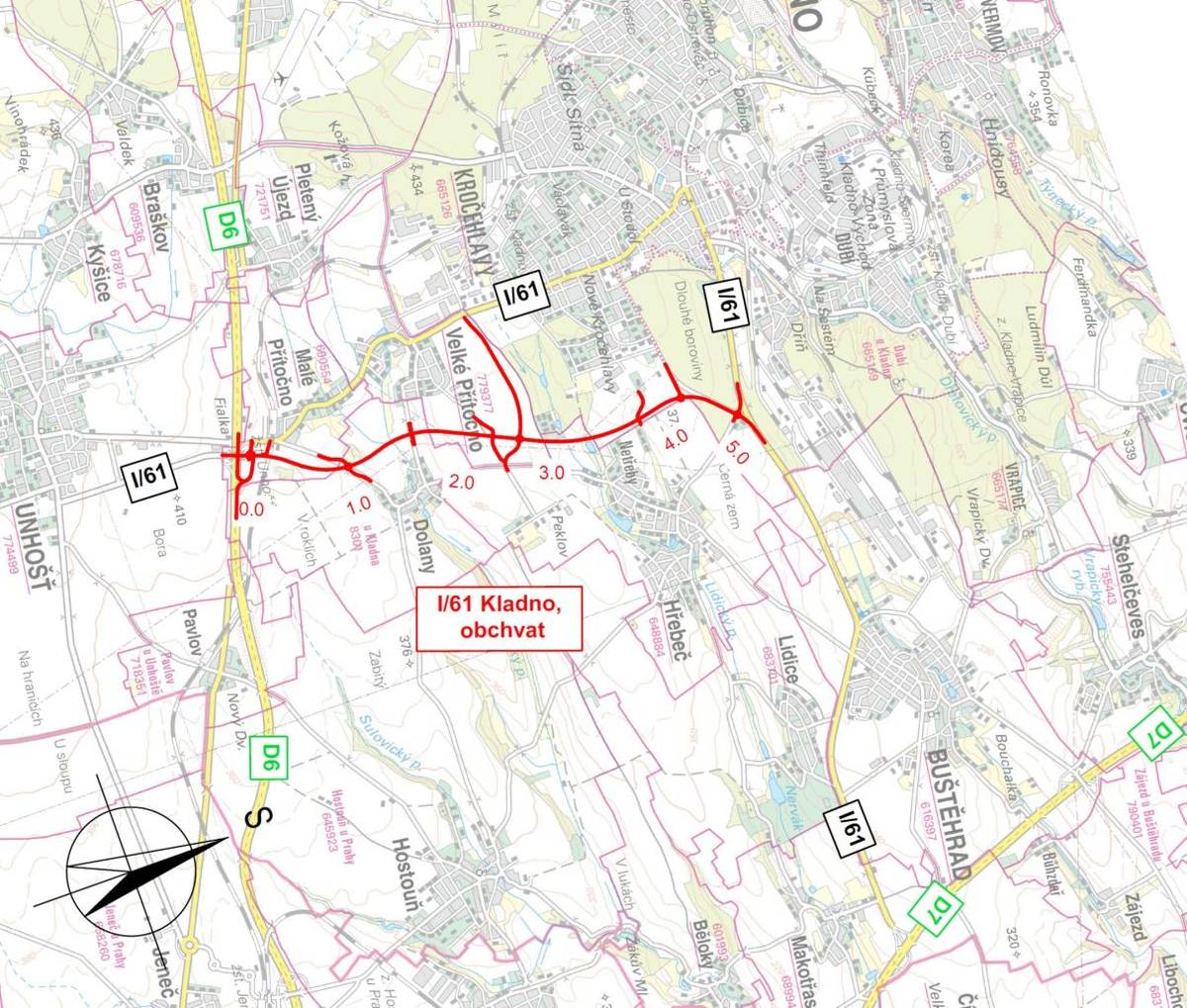 Sdělení občanům_žádost