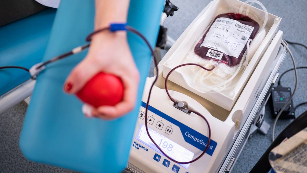 Výbor Miestneho spolku Slovenského Červeného kríža v Dunajskej Lužnej ďakuje za účasť 51 záujemcom na darovaní krvi, ktoré sa konalo dnes 16. októbra 2025 v miestnom kultúrnom stredisku. 36 darcom bola krv úspešne odobratá, z toho boli 3 prvodarcovia.